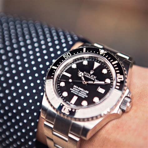 rolex sea dweller 4000 bracelet|rolex sea dweller 4000 investment.